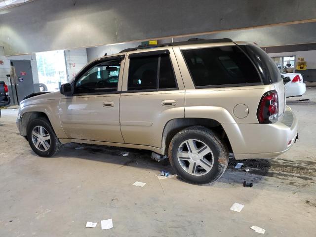 Photo 1 VIN: 1GNDT13S372226051 - CHEVROLET TRAILBLZR 