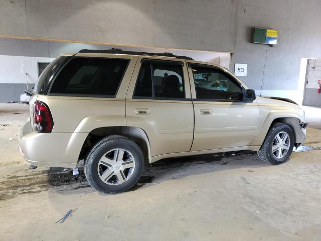 Photo 2 VIN: 1GNDT13S372226051 - CHEVROLET TRAILBLZR 