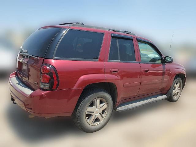 Photo 2 VIN: 1GNDT13S372226079 - CHEVROLET TRAILBLZR 