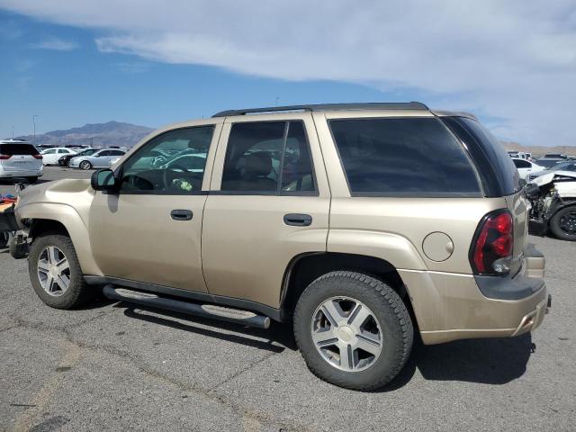 Photo 1 VIN: 1GNDT13S372273628 - CHEVROLET TRAILBLAZE 