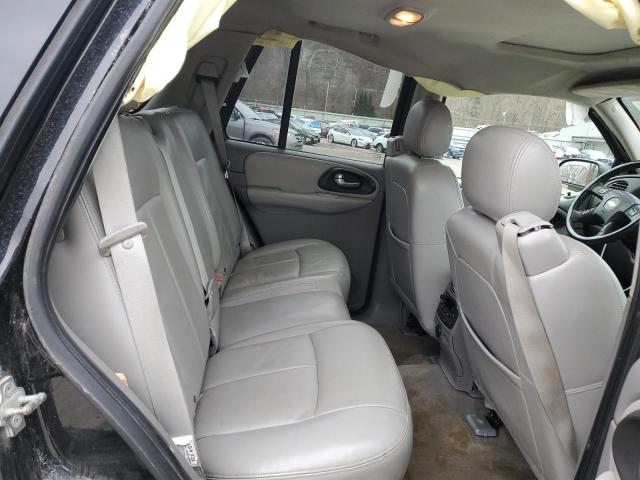 Photo 10 VIN: 1GNDT13S372281471 - CHEVROLET TRAILBLZR 