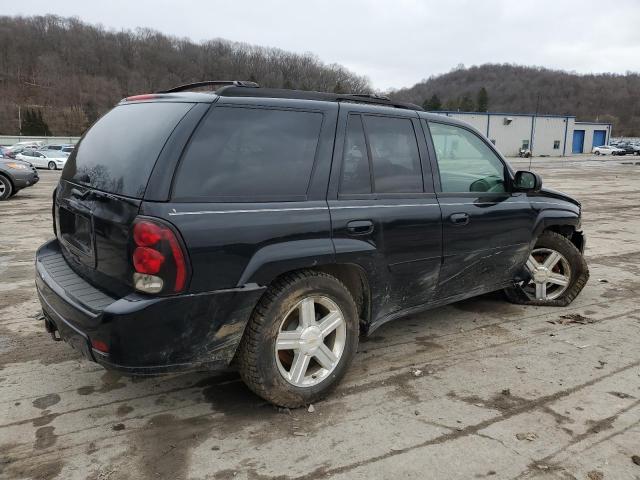 Photo 2 VIN: 1GNDT13S372281471 - CHEVROLET TRAILBLZR 