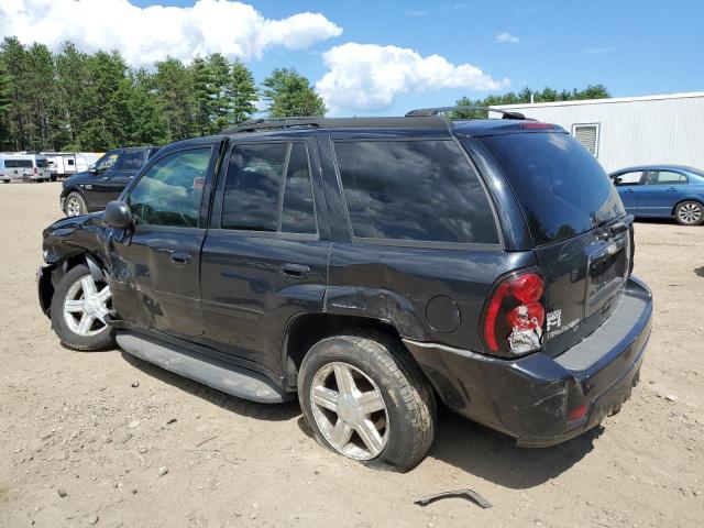 Photo 1 VIN: 1GNDT13S382111404 - CHEVROLET TRAILBLZR 