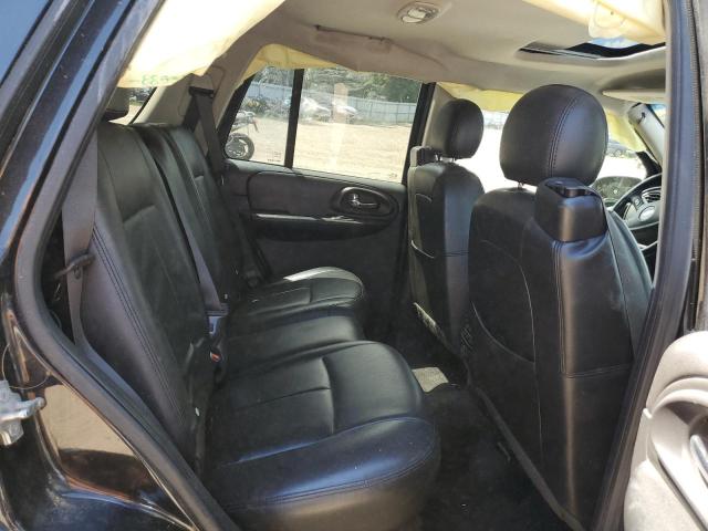 Photo 10 VIN: 1GNDT13S382111404 - CHEVROLET TRAILBLZR 