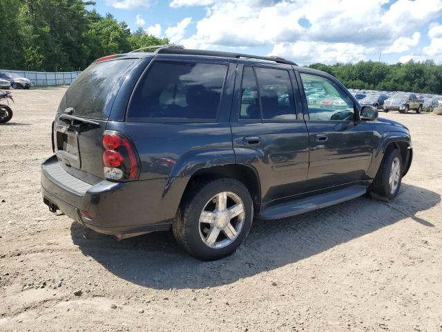 Photo 2 VIN: 1GNDT13S382111404 - CHEVROLET TRAILBLZR 