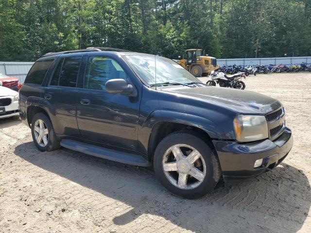 Photo 3 VIN: 1GNDT13S382111404 - CHEVROLET TRAILBLZR 