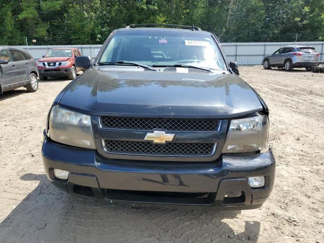 Photo 4 VIN: 1GNDT13S382111404 - CHEVROLET TRAILBLZR 