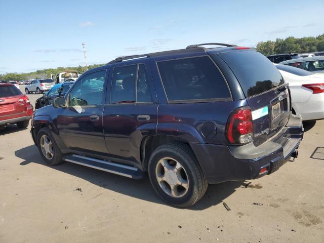 Photo 1 VIN: 1GNDT13S382129479 - CHEVROLET TRAILBLAZE 