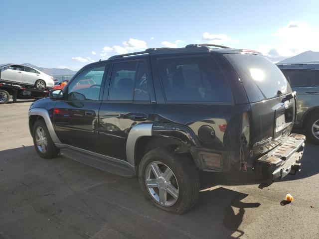 Photo 1 VIN: 1GNDT13S382167536 - CHEVROLET TRAILBLAZE 