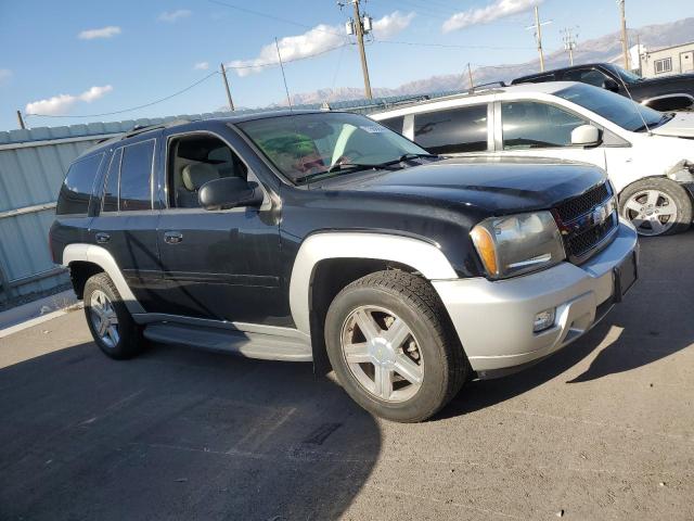 Photo 3 VIN: 1GNDT13S382167536 - CHEVROLET TRAILBLAZE 