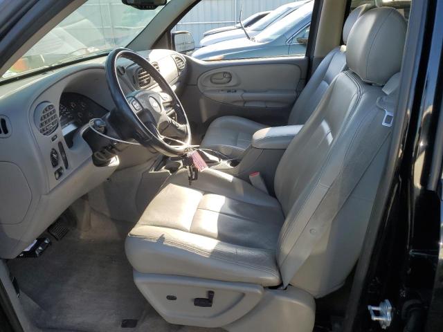 Photo 6 VIN: 1GNDT13S382167536 - CHEVROLET TRAILBLAZE 