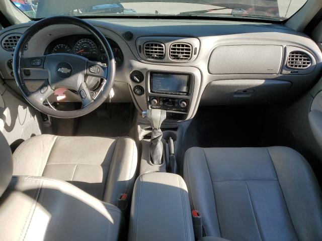 Photo 7 VIN: 1GNDT13S382167536 - CHEVROLET TRAILBLAZE 