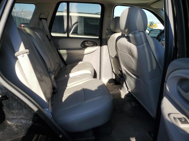 Photo 9 VIN: 1GNDT13S382167536 - CHEVROLET TRAILBLAZE 