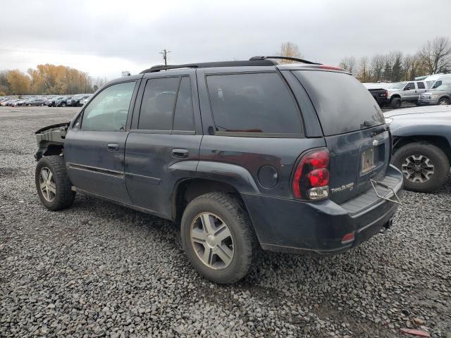 Photo 1 VIN: 1GNDT13S382184594 - CHEVROLET TRAILBLAZE 