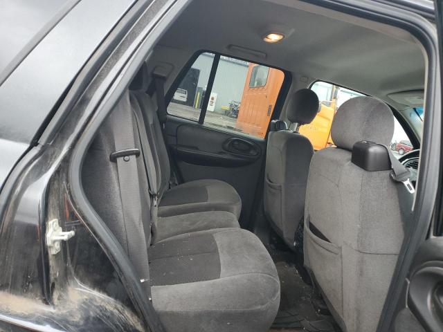 Photo 10 VIN: 1GNDT13S382184594 - CHEVROLET TRAILBLAZE 