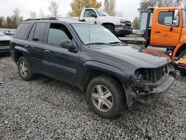 Photo 3 VIN: 1GNDT13S382184594 - CHEVROLET TRAILBLAZE 