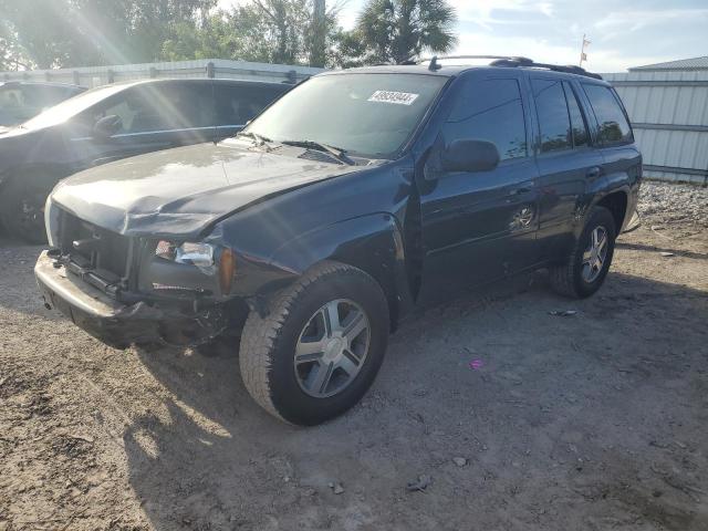 Photo 0 VIN: 1GNDT13S382230067 - CHEVROLET TRAILBLZR 