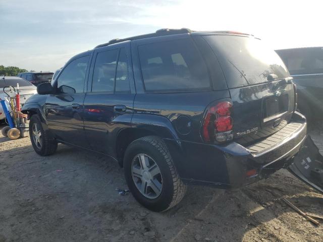 Photo 1 VIN: 1GNDT13S382230067 - CHEVROLET TRAILBLZR 