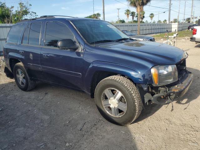 Photo 3 VIN: 1GNDT13S382230067 - CHEVROLET TRAILBLZR 