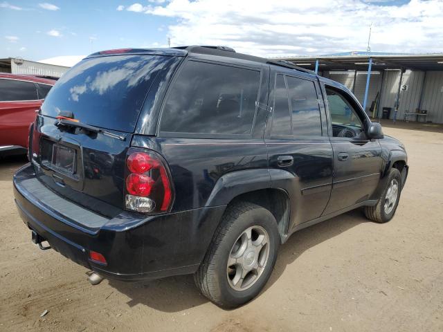 Photo 2 VIN: 1GNDT13S382248584 - CHEVROLET TRAILBLZR 