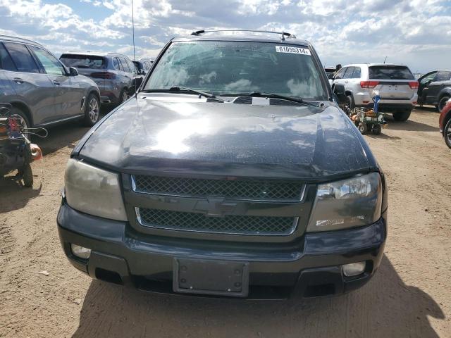 Photo 4 VIN: 1GNDT13S382248584 - CHEVROLET TRAILBLZR 