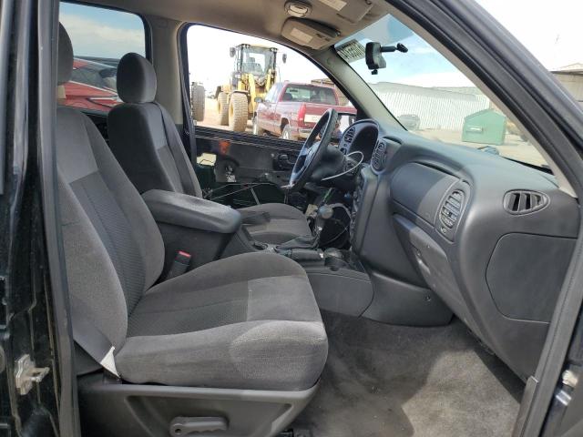 Photo 6 VIN: 1GNDT13S382248584 - CHEVROLET TRAILBLZR 