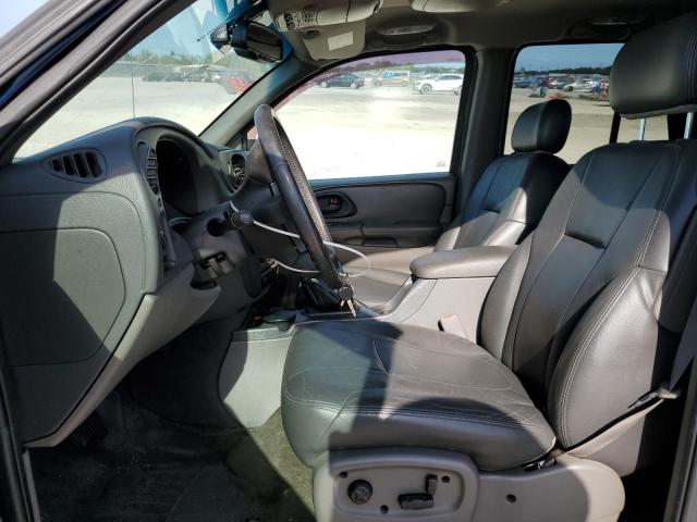 Photo 6 VIN: 1GNDT13S422174664 - CHEVROLET TRAILBLZR 