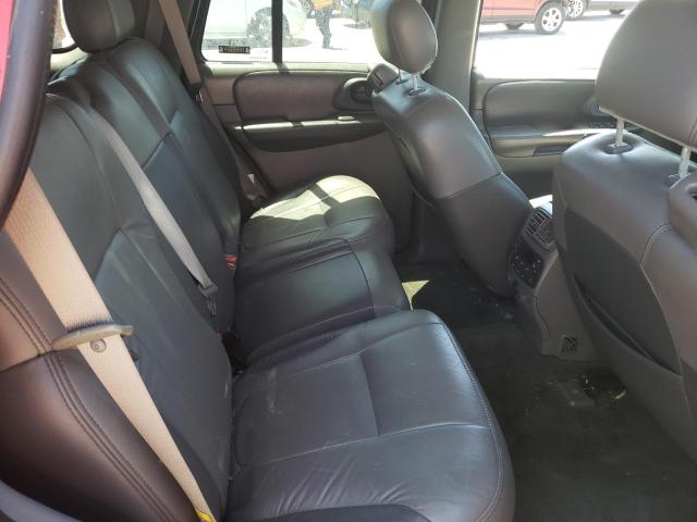 Photo 9 VIN: 1GNDT13S422234359 - CHEVROLET TRAILBLZR 