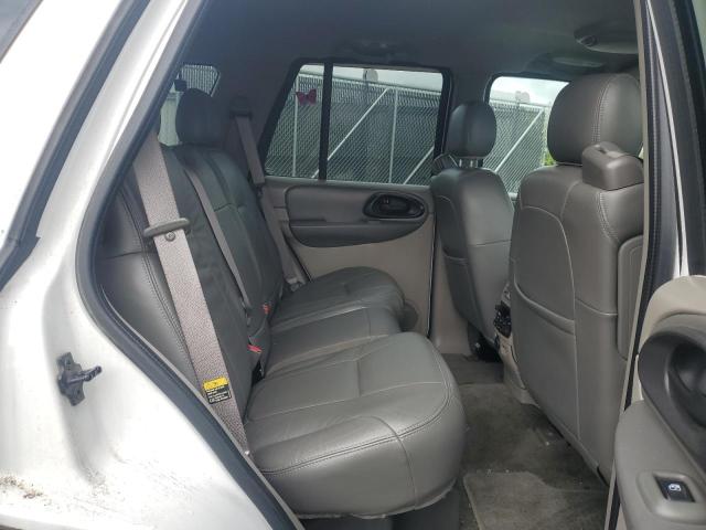 Photo 10 VIN: 1GNDT13S422494809 - CHEVROLET TRAILBLAZE 