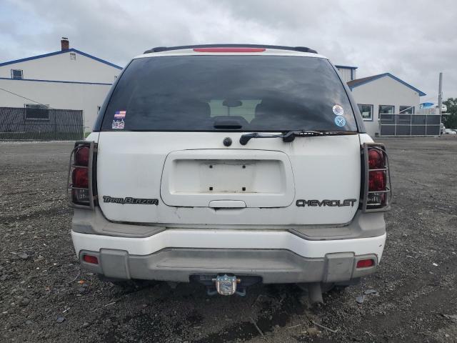 Photo 5 VIN: 1GNDT13S422494809 - CHEVROLET TRAILBLAZE 