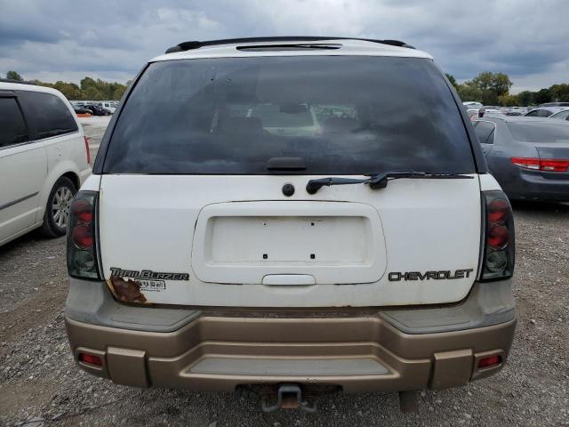 Photo 5 VIN: 1GNDT13S422527601 - CHEVROLET TRAILBLAZE 