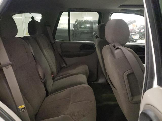 Photo 10 VIN: 1GNDT13S432243774 - CHEVROLET TRAILBLAZE 