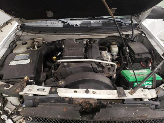 Photo 11 VIN: 1GNDT13S432243774 - CHEVROLET TRAILBLAZE 