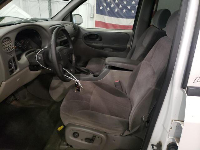 Photo 6 VIN: 1GNDT13S432243774 - CHEVROLET TRAILBLAZE 