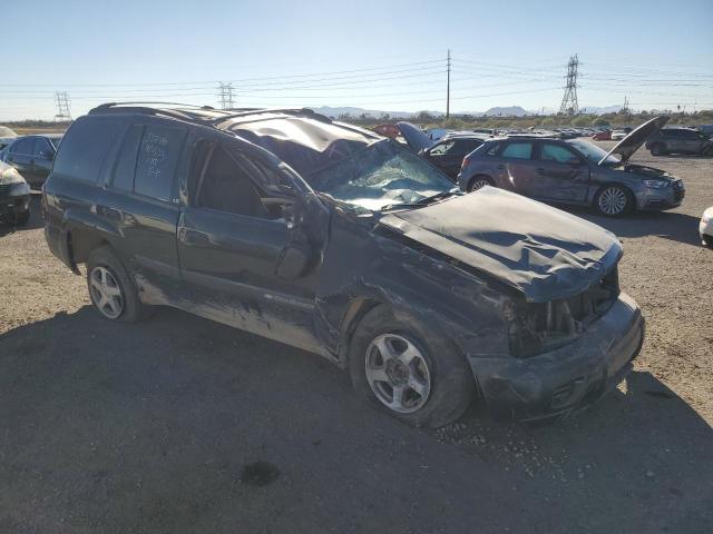 Photo 3 VIN: 1GNDT13S442214356 - CHEVROLET TRAILBLZR 