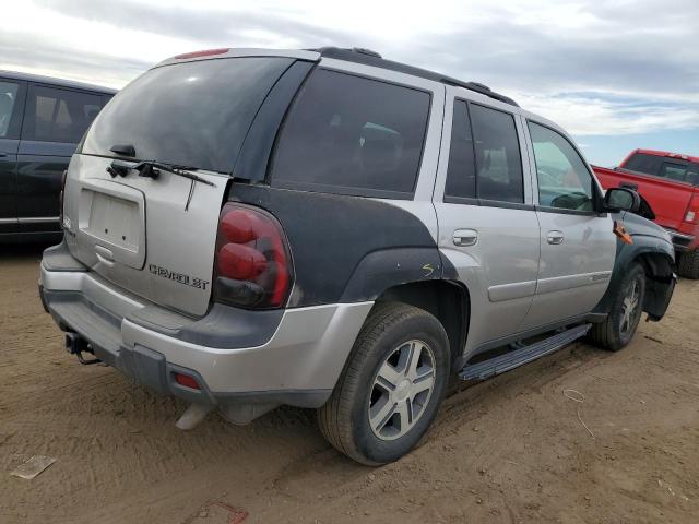 Photo 2 VIN: 1GNDT13S442373023 - CHEVROLET TRAILBLZR 