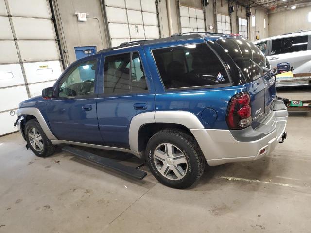 Photo 1 VIN: 1GNDT13S452162261 - CHEVROLET TRAILBLZR 