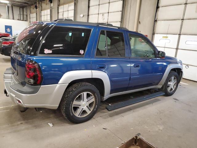 Photo 2 VIN: 1GNDT13S452162261 - CHEVROLET TRAILBLZR 