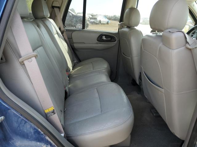 Photo 10 VIN: 1GNDT13S452163023 - CHEVROLET TRAILBLZR 