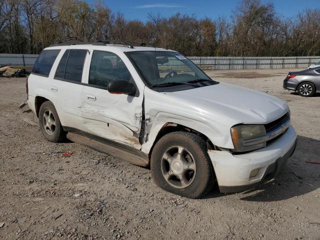 Photo 3 VIN: 1GNDT13S452261890 - CHEVROLET TRAILBLAZE 