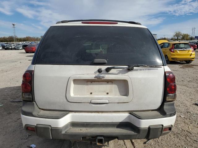 Photo 5 VIN: 1GNDT13S452261890 - CHEVROLET TRAILBLAZE 