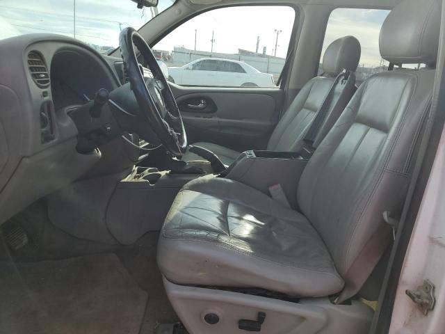 Photo 6 VIN: 1GNDT13S452261890 - CHEVROLET TRAILBLAZE 