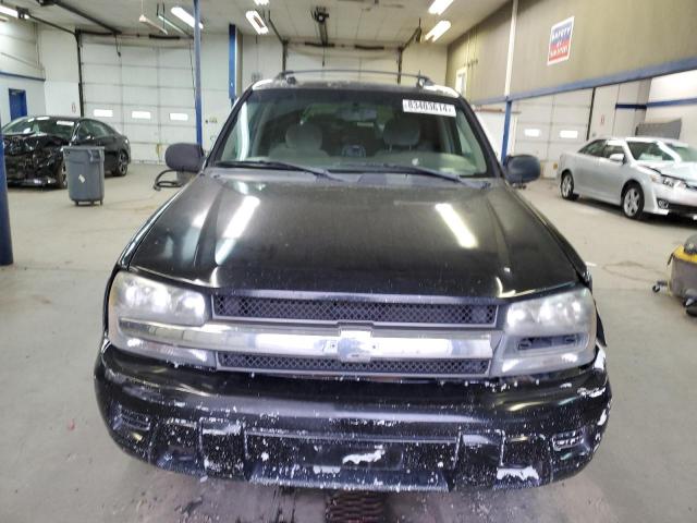 Photo 4 VIN: 1GNDT13S452304351 - CHEVROLET TRAILBLAZE 