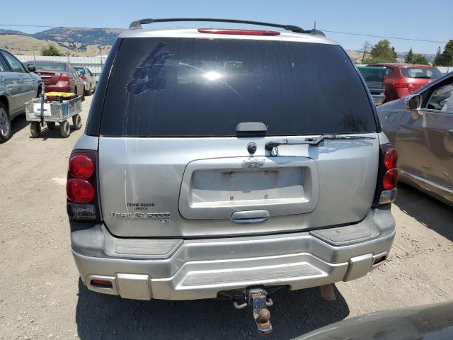 Photo 5 VIN: 1GNDT13S452323241 - CHEVROLET TRAILBLAZE 