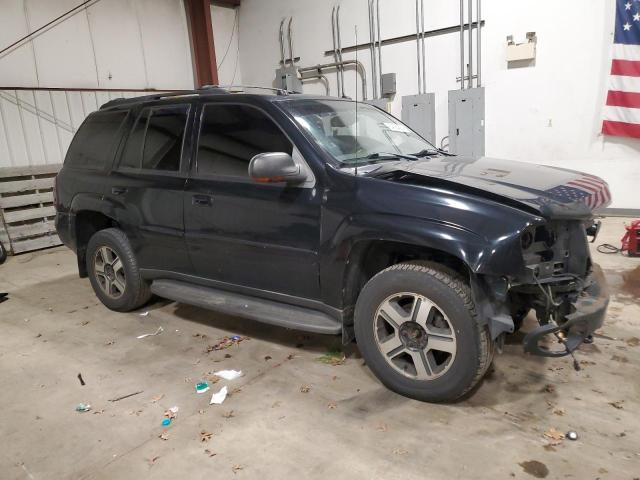 Photo 3 VIN: 1GNDT13S452357180 - CHEVROLET TRAILBLAZE 