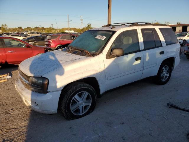 Photo 0 VIN: 1GNDT13S462141492 - CHEVROLET TRAILBLAZE 