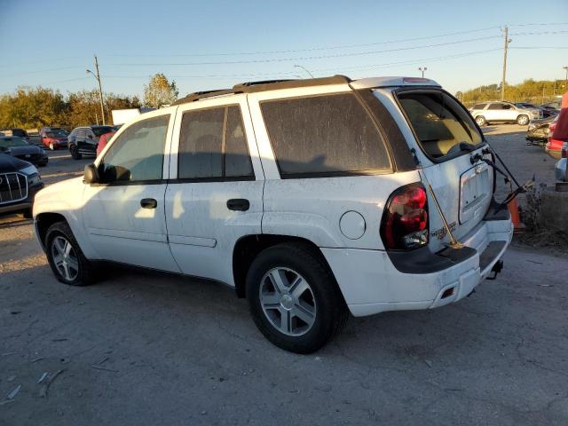 Photo 1 VIN: 1GNDT13S462141492 - CHEVROLET TRAILBLAZE 