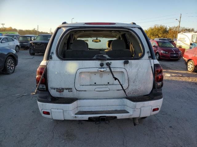 Photo 5 VIN: 1GNDT13S462141492 - CHEVROLET TRAILBLAZE 