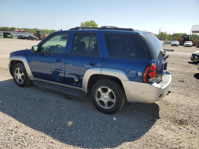 Photo 1 VIN: 1GNDT13S462263981 - CHEVROLET TRAILBLAZE 