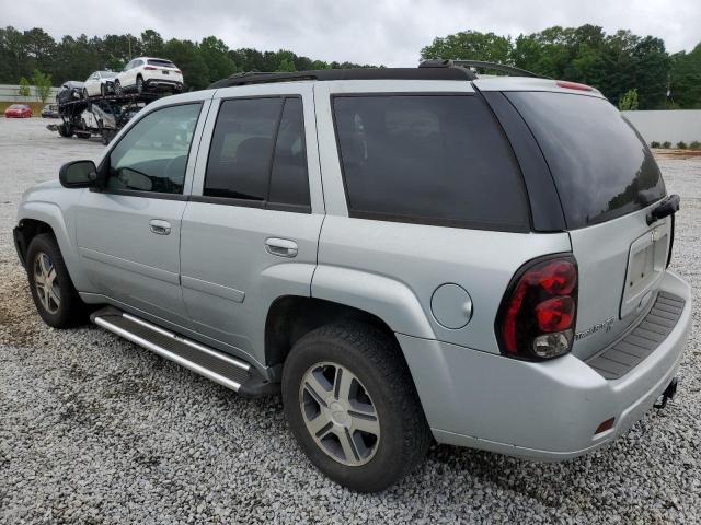 Photo 1 VIN: 1GNDT13S472105626 - CHEVROLET TRAILBLZR 